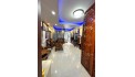 Bán Nhà 2 Tầng Hẻm Xe Hơi 5*16m Chỉ hơn 5 Tỷ Gần Vạn Phúc City QL13 Hiệp Bình Phước Mới Đẹp Ở Ngay